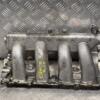 Коллектор впускной метал Renault Espace 2.0 16V Turbo (IV) 2002-2014 8200257339 205189 - 3