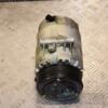 Компрессор кондиционера Renault Espace 2.0 16V Turbo (IV) 2002-2014 8200885261 205191 - 4
