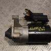 Стартер Renault Espace 2.0 16V Turbo (IV) 2002-2014 0001106023 205194 - 3