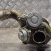 Турбіна (дефект) Renault Espace 2.0 16V Turbo (IV) 2002-2014 8200054417 205196 - 4