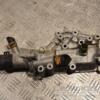 Корпус термостата Renault Espace 2.0 16V Turbo (IV) 2002-2014 8200338668 205208 - 3