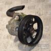 Насос гідропідсилювача керма (ГУР) Renault Espace 2.0 16V Turbo (IV) 2002-2014 7700426719 205210 - 3