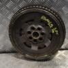 Маховик демпферний Renault Espace 2.0 16V Turbo (IV) 2002-2014 205222 - 3