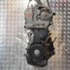 Двигун Renault Espace 2.0 16V Turbo (IV) 2002-2014 F4R 796 205224 - 7