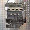 Двигатель Renault Espace 2.0 16V Turbo (IV) 2002-2014 F4R 796 205224 - 4