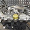 Двигатель Renault Espace 2.0 16V Turbo (IV) 2002-2014 F4R 796 205224 - 5