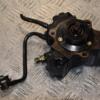 Паливний насос високого тиску (ТНВД) Hyundai Santa FE 2.0crdi 2000-2006 0445010038 205240 - 3