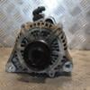 Генератор Kia Cerato 2.0crdi 2004-2008 3730027012 205247 - 4