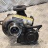 Турбіна Hyundai Tucson 2.0crdi 2004-2009 2823127000 205253 - 4