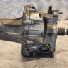 Роздавальна коробка АКПП Kia Sportage 2.0crdi 2004-2010 JM T/F 205267 - 6