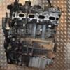 Двигатель Kia Carens 2.0crdi 2002-2006 D4EA 205272 - 2