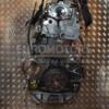 Двигатель Kia Sportage 2.0crdi 2004-2010 D4EA 205272 - 3