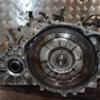 АКПП (автоматична коробка перемикання передач) 4-ступка 4x4 Kia Sportage 2.0crdi 2004-2010 N4NJD2 205278 - 7