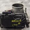 Дросельна заслінка електро Mazda 6 2.0di 2002-2007 RF7J136B0D 205285 - 3