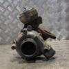 Турбіна Mazda 6 2.0di 2002-2007 VJ360801 205287 - 4