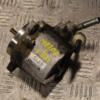 Вакуумный насос Mazda 6 2.0di 2002-2007 X2T58173 205290 - 3