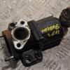 Клапан EGR електричний Mazda 6 2.0di 2002-2007 RF7JK5T70871 205292 - 3