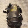 Компрессор кондиционера Mazda 3 1.6tdci 2003-2009 3M5H19D629KF 205307 - 4