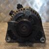 Генератор Ford Focus 1.6tdci (II) 2004-2011 3M5T10300PD 205310 - 4