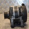 Генератор Ford Focus 1.6tdci (II) 2004-2011 3M5T10300PD 205310 - 5