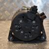Генератор Ford Focus 1.6tdci (II) 2004-2011 3M5T10300PD 205310 - 6