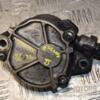 Вакуумный насос Ford Focus 1.6tdci (II) 2004-2011 D1562A 205316 - 3
