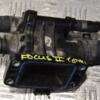 Корпус термостата Ford Focus 1.6tdci (II) 2004-2011 9647767180 205320 - 3
