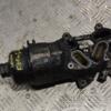 Корпус масляного фільтра Ford Focus 1.6tdci (II) 2004-2011 9656969980 205332 - 3