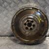 Маховик демпферний Ford Focus 1.6tdci (II) 2004-2011 9647933380 205339 - 3