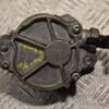 Вакуумний насос Ford Focus 1.6tdci (II) 2004-2011 D1561A 205348 - 3