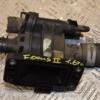 Корпус термостата Ford Focus 1.6tdci (II) 2004-2011 9647767180 205359 - 3