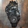 Двигун Ford C-Max 1.6tdci 2003-2010 HHDA 205366 - 7