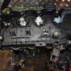 Двигатель Ford C-Max 1.6tdci 2003-2010 HHDA 205366 - 5