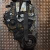 Двигун Ford C-Max 1.6tdci 2003-2010 HHDA 205373 - 7