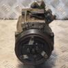Компресор кондиціонера Ford C-Max 1.6tdci 2003-2010 3M5H19D629SA 205380 - 4
