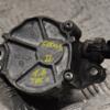 Вакуумний насос Ford Focus 1.6tdci (II) 2004-2011 D1561B 205385 - 3