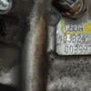 Двигатель Ford C-Max 1.6tdci 2003-2010 G8DA 205398 - 12