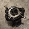 Паливний насос високого тиску (ТНВД) Ford Focus 2.0tdci (II) 2004-2011 A2C20000598 205406 - 4