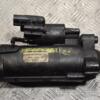 Стартер Ford C-Max 2.0tdci 2003-2010 4M5T11000FA 205416 - 3