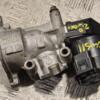 Клапан EGR электр Ford Focus 2.0tdci (II) 2004-2011 9656612380 205425 - 3