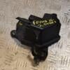 Ресивер повітряний Ford Focus 2.0tdci (II) 2004-2011 9646411180 205430 - 3