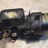 Корпус масляного фільтра Ford Focus 2.0tdci (II) 2004-2011 9656830180 205432 - 3