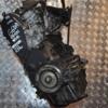 Двигатель Ford C-Max 2.0tdci 2003-2010 G6DA 205434 - 7