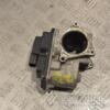 Клапан EGR електро (дефект) VW Passat 2.0tdi (B6) 2005-2010 03G131501P 205461 - 4
