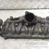 Колектор впускний пластик VW Passat 2.0tdi (B6) 2005-2010 03G129711AP 205466 - 3