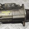 Стартер Opel Meriva 1.6 16V 2003-2010 55556092 205476 - 3