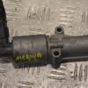 Клапан EGR электр Opel Meriva 1.6 16V 2003-2010 24445720 205478 - 3