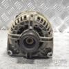 Генератор Opel Vectra 1.6 16V (C) 2002-2008 0124425050 205482 - 4