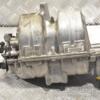 Коллектор впускной метал Opel Meriva 1.6 16V 2003-2010 24435069 205491 - 3