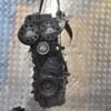 Двигатель Audi A3 2.0tdi (8P) 2003-2012 BMN 205516 - 8